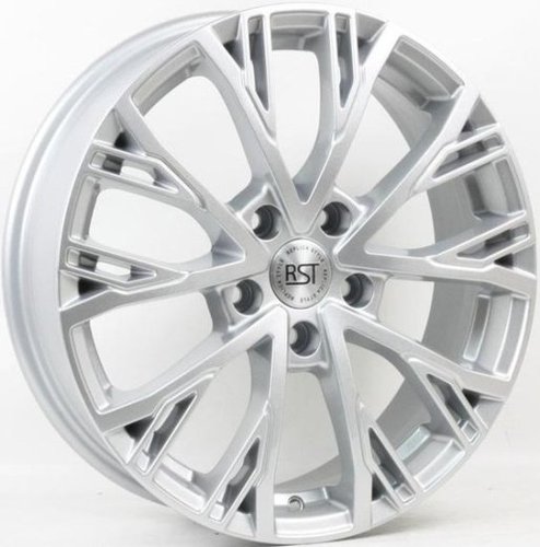 RST R207 S