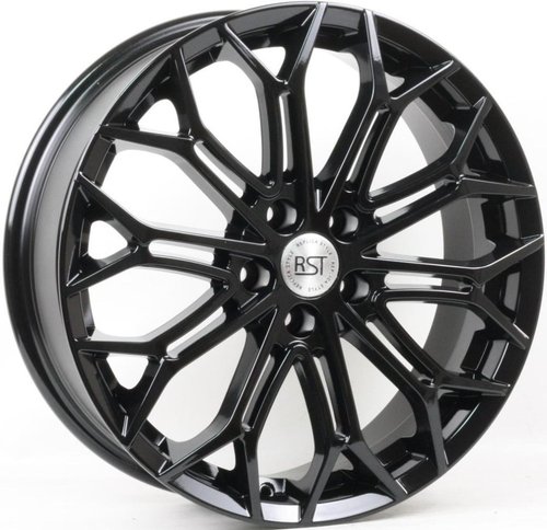 RST R208 (Chery) BL