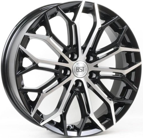 RST R208 BD
