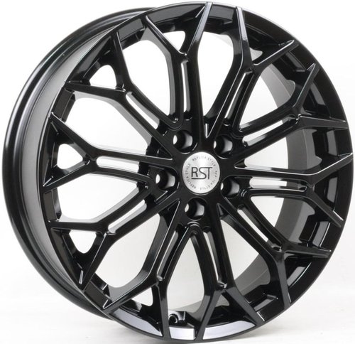 RST R208 BL