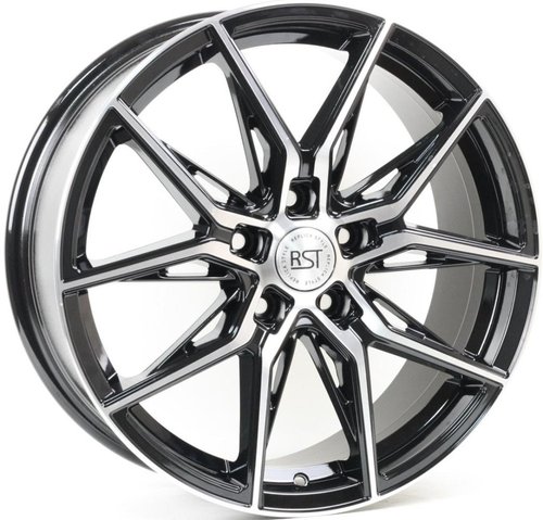 RST R218 (TIGGO 7) BD