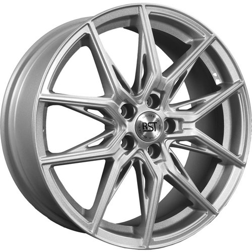 RST R218 (TIGGO 7) S