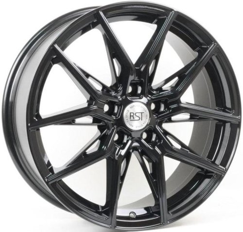 RST R218 GB