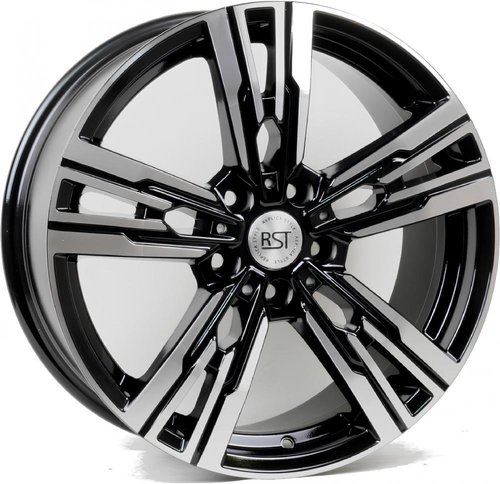 RST R228 (Camry) BD