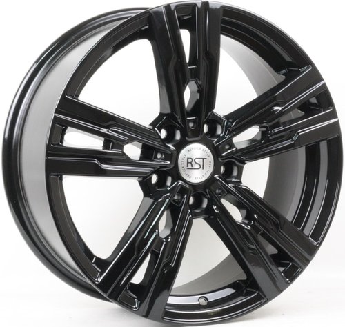 RST R228 (VW) BL