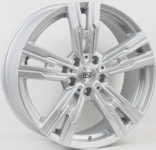 RST R228 S