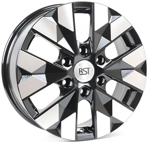 RST R237 BD