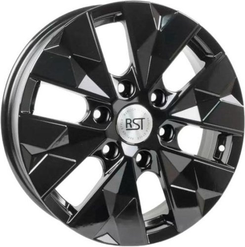 RST R237 BL
