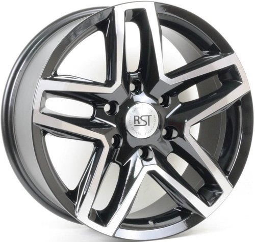 RST R238 (H9)