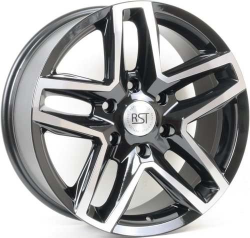 RST R238 (NISSAN) BD