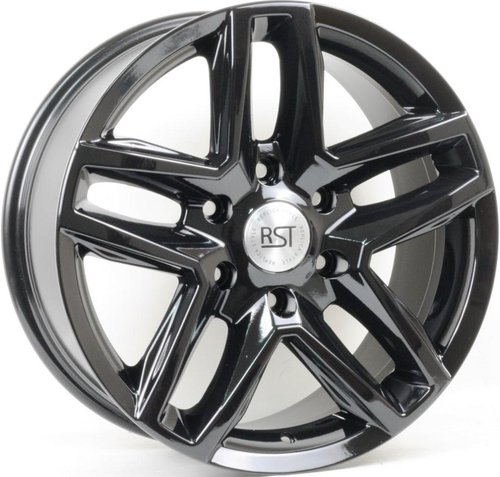 RST R238 BL