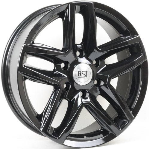 RST R238 GB