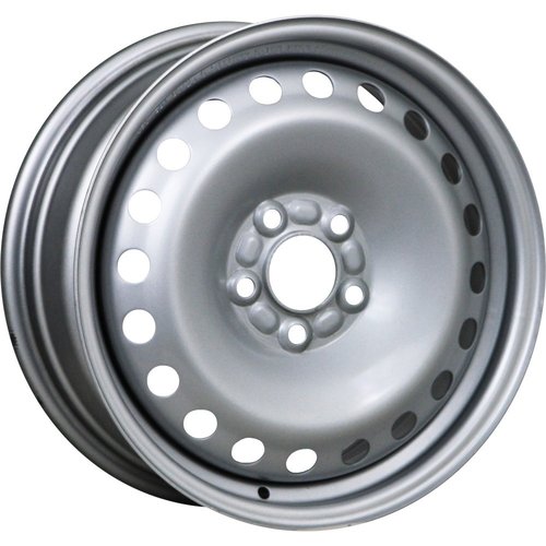 SDT U6125 silver