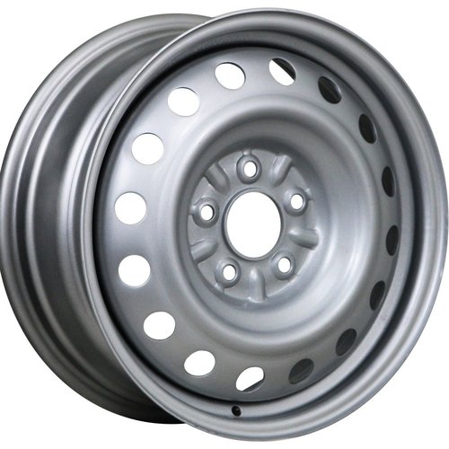 SDT U6923 silver