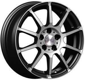 Скад Акита алмаз