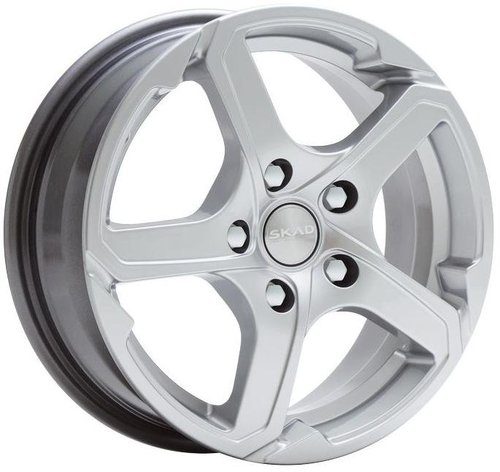 Скад Аллигатор селена