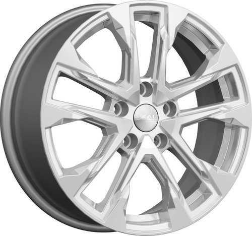 Скад Атакор селена