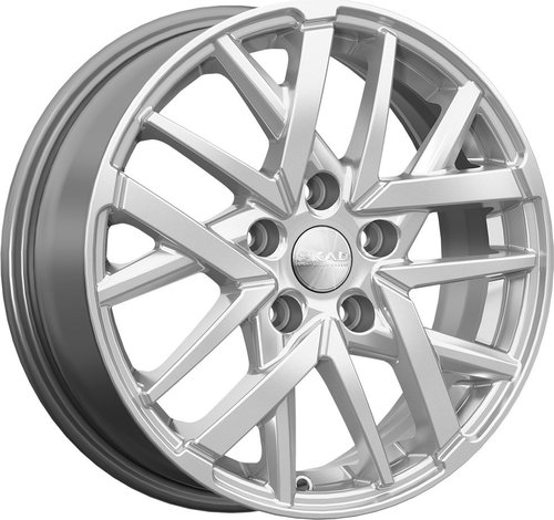 Скад Босфор селена