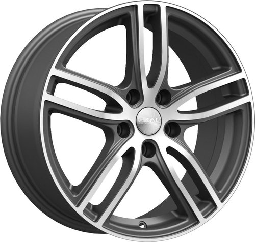 Скад Брайтон алмаз бархат новый