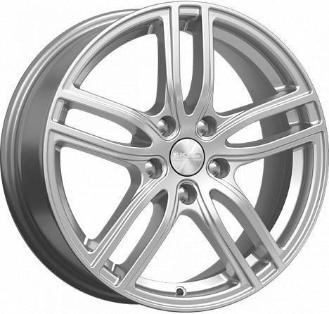 Скад Брайтон селена