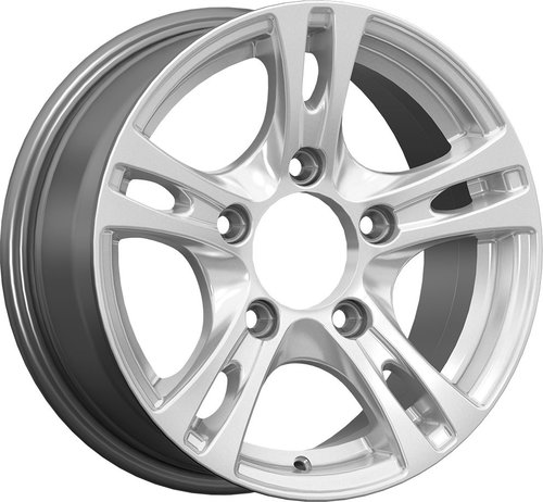 Скад Дюна селена