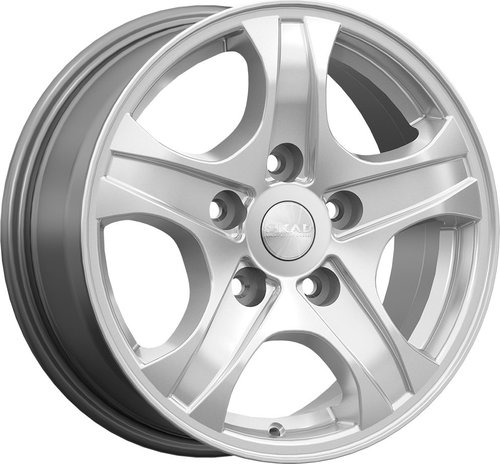 Скад Калипсо селена