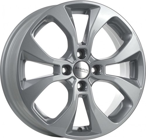 Скад KL-296 селена