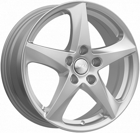 Скад Легенда селена