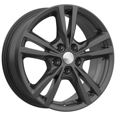 Скад Мельбурн бархат новый