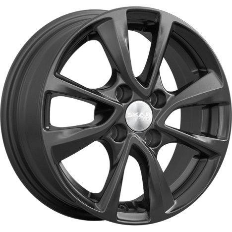 Скад Ницца бархат новый