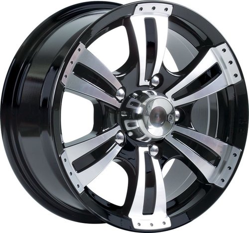 Скад Рейнджер алмаз