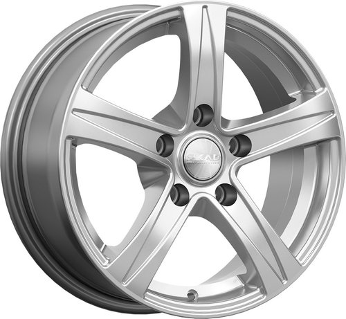 Скад Сакура селена