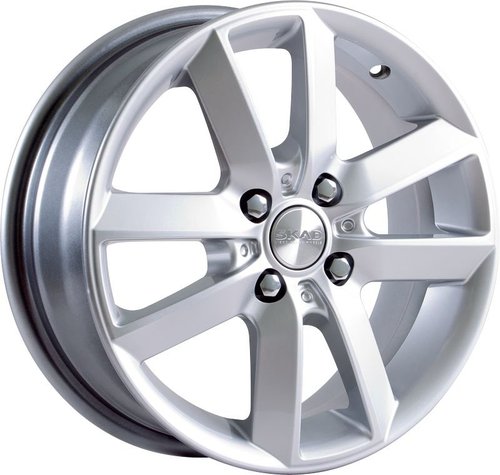 Скад Самурай селена