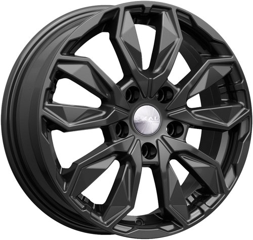 Скад Сочи бархат новый