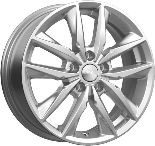 Скад Тирион селена