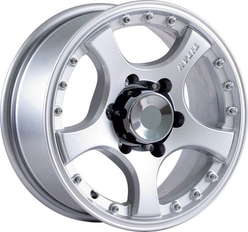 Скад Титан селена