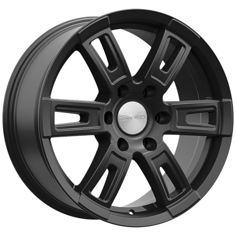 Скад Тор бархат новый