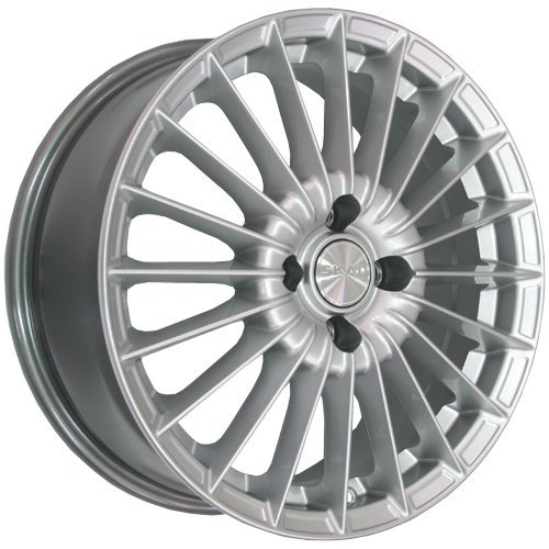 Скад Веритас селена