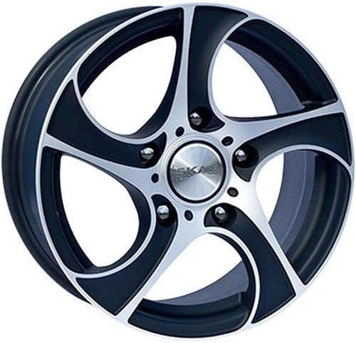 Скад Вихрь алмаз бархат