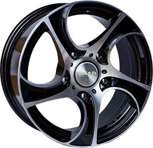 Скад Вихрь алмаз