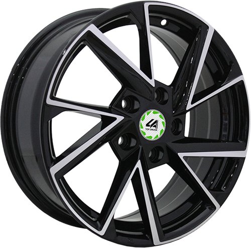 TD Special Series SK9-S