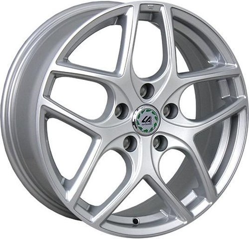 TD Special Series TY17-S S