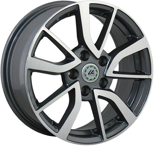 TD Special Series VV9-S GMF