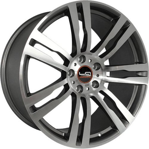 TD B152 GMF