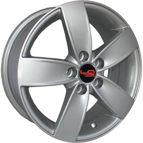 TD SK56 S