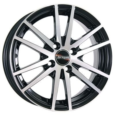 TechLine 305