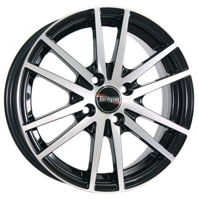 TechLine 435