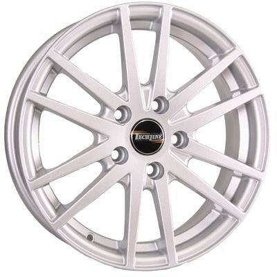 TechLine 435 SL