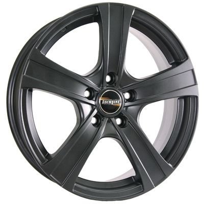 TechLine 539 BLm