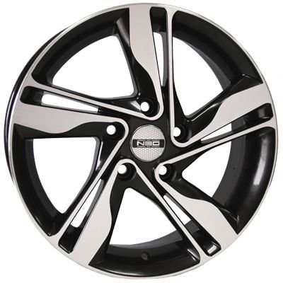 TechLine 650 BD